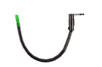 Свингер Prologic Wind Blade Bite Indicator Green