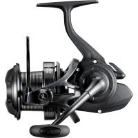 Катушка Daiwa 18 Emblem EM 25 QD