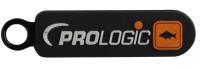 Мягкий держатель крючка Prologic Compact Hook Puller 1pcs
