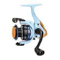 Катушка Okuma Fuel Spin 3000 1BB 5.0:1