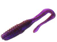 Силикон Fishing Today MadVag 3.2'' #002