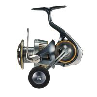 Катушка Daiwa 23 Airity LT 5000-CXH