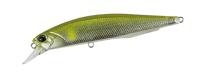 Воблер DUO Realis Jerkbait 100SP 100mm 14.5g CCC3314 LG Young Ayu