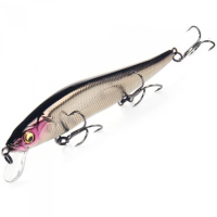 Воблер BearKing Oneten 110SP #F 11cm 14g