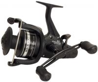 Катушка Shimano Baitrunner ST 6000 RB 1+1BB