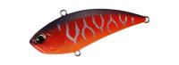 Воблер DUO Realis Vibration 62 Apex Tune 62mm 9.7g CCC3069 Red Tiger