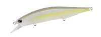 Воблер DUO Realis Jerkbait 120SP 120mm 18.0g CCC3162 Chartreuse Shad