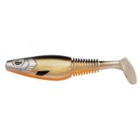 Силикон Berkley Sick Swimmer 12cm Bream 1pcs