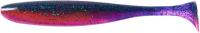 Силикон Keitech Easy Shiner 3.5'' EA#21 Mystic June Bug