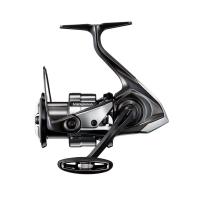 Катушка Shimano Vanquish FC 4000 XG 11+1BB