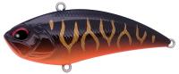 Воблер DUO Realis Vibration 68 Apex Tune 68mm 14.3g ACC3334 Shadow Tiger
