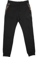 Брюки Fox LW Black/Camo Print Joggers L