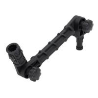 Система с быстросъемным замком Berkley Arm C.Q.R. 28cm