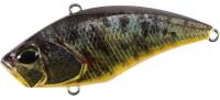 Воблер DUO Realis Vibration 65 Nitro 65mm 17.5g ASA3825 Tule Perch ND