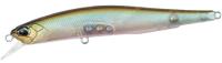 Воблер DUO Realis Minnow 80SP, 80мм, 4.7 гр. суспендер GEA3006