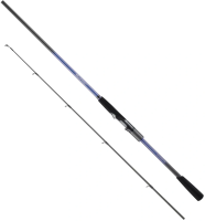 Спиннинг Favorite Skyline SKY1-762ML 2.29m 5-18g Ex.Fast