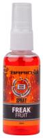 Спрей Brain F1 Freak Fruit (апельсин/кальмар) 50ml