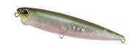 Воблер DUO Realis Pencil 130F 130mm 31.6g CEA3006 Ghost Minnow