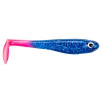 Силикон Berkley PowerBait Hollow Belly 15cm Sapphire Blue