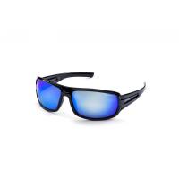 Очки DAM Effzett Clearview Sunglasses - Blue Revo поляризационные