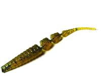 Силикон Fishing Today Javastick 2'' #004