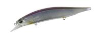 Воблер DUO Realis Jerkbait 120SP 120mm 18.0g CCCZ170 Sexy Tanago