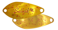 Блесна ValkeIN Scheila 1.8g Stroboscope Secret