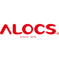 Alocs