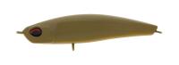 Воблер ValkeIN Swaver S 45mm 2.9g M097 Match Olive