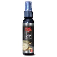 Dip Spray RS Лещ 60 мл.
