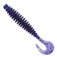 Силикон Fish Magnet Stik 2'' #133