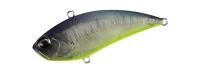 Воблер DUO Realis Vibration 62 Apex Tune 62mm 9.7g DEA3341 AM Edge