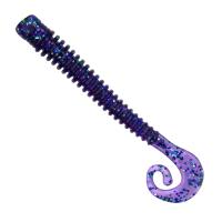 Силикон Fish Magnet Micron 2'' #133