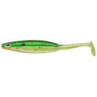 Силикон Berkley Sick Vibe 9cm Hot Firetiger 1pcs