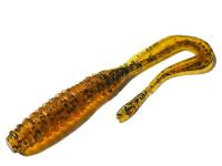 Силикон Fishing Today MadVag 3.2'' #007