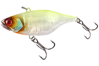 Воблер Jackall TN80 80mm 29.4g Kitora