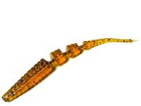 Силикон Fishing Today Javastick 2'' #007