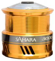Sahara RD