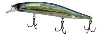Воблер DUO Realis Jerkbait 130SP 130mm 22.0g CRH3094 Komochi Shad