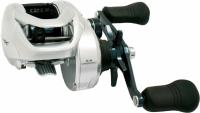 Катушка Shimano Tranx 301 A 5+1BB