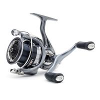 Катушка Daiwa 20 N'Zon LT 5000S-CP-DH