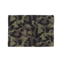 Полотенце Avid Carp Hand Towel 60x42cm