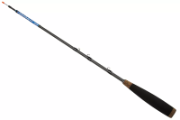 Удочка зимняя Higashi Samurai 110