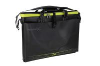 Сумка для садка Matrix Horizon X EVA Multi Net Bag Small