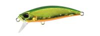 Воблер DUO Spearhead Ryuki 46S 46mm 5.0g ADA4059 Green Gold OB