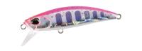Воблер DUO Spearhead Ryuki 51S 51mm 5.5g ADA4019 Pink Yamame