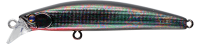 Воблер Ima Twig 60 60mm 6.5g #008