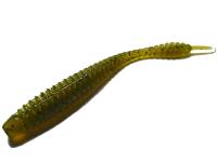 Силикон Fishing Today Bober 2.8'' #005
