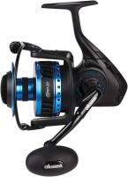 Катушка Okuma Azores XP 6000H 6+1BB 5.8:1