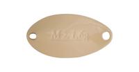 Блесна ValkeIN Mark Sigma 1.6g Beige